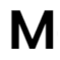 Matlock Group LLC logo - Similar company to Matlock Adpr