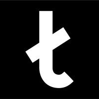 Triggup logo - Similar company to Studio W Agency