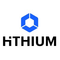 HiTHIUM Energy Storage logo - Similar company to Kness