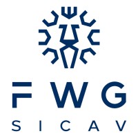 FWG SICAV logo - Similar company to Corlox