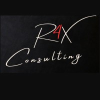 R4X Consulting