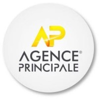 AGENCE PRINCIPALE CHAMBERY logo - Similar company to Agence Principale Poissy