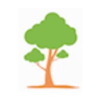 Iberia Biomass logo - Similar company to Bionor Transformación, S.A.