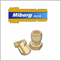 Miberg Srl logo - Similar company to Alberta Srl