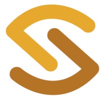 Safety in Deep S.A.S. logo - Similar company to Safeid