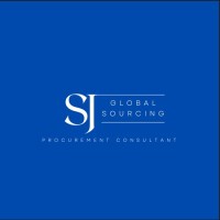 SJ Global Sourcing Inc. logo - Similar company to Levon Uniform And Textile
