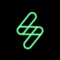 myenergi Ireland logo - Similar company to Econ Electrical