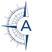ALIGNED AK logo - Similar company to Salt Ak Llc
