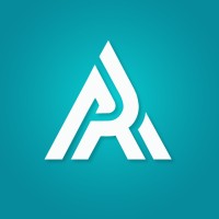 Social Media | Designer Gráfico - Adrieli Rodrigues logo - Similar company to Social Media Designer