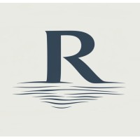 Reflective Capital Partners logo - Similar company to Dbhcap