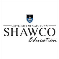 SHAWCO Education logo - Similar company to Inguro