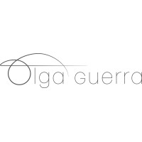 OLGA GUERRA logo - Similar company to Studio Marés