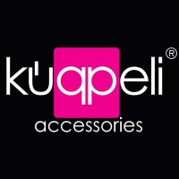 Küqpeli Accessories logo - Similar company to Fitbas.Com