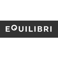equilibri-furniture logo - Similar company to Egami