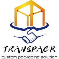 Transpack Industrial Co., Limited logo - Similar company to Polypals