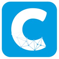 Concrete s.r.l. logo - Similar company to Concrete Srl