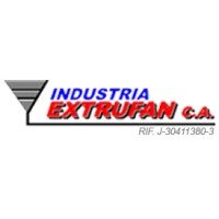 Industria Extrufan, C.A. logo - Similar company to C.A. Probelsa