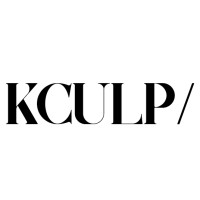 Karen Culp Photography + Design :: Kculp.Com