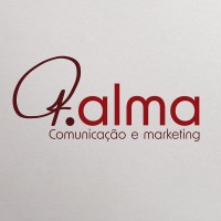 P.Alma Comunicação E Marketing
