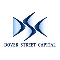 Dover Street Capital