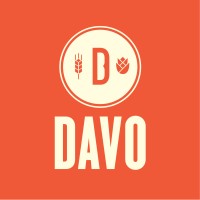 DAVO logo - Similar company to Buitenpost