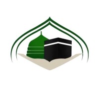شركة منازل الرافدين لخدمات حجاج الداخل logo - Similar company to Mukhayim Al Noor Company Ltd. For Domestic Pilgrims Services