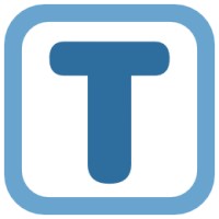 TactiPlan logo - Similar company to Kovnet Software Kinderopvang