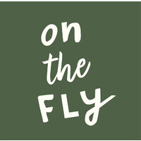On The Fly Vermont