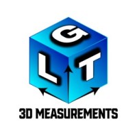 LTG 3D MEASUREMENTS SRL logo - Similar company to Dca Dimensional Control