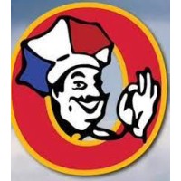 Avo's Bakery Inc. logo - Similar company to Saint Dre Collection