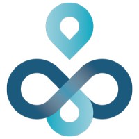 Rodríguez-Rubio Centro de Salud Pélvica logo - Similar company to El Saquito De La Salud