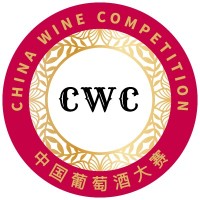 China Competitions logo - Similar company to 酒业家