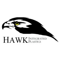 Hawk Integrated Plastics Llc
