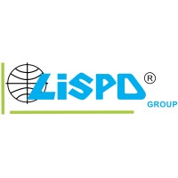 LISPO (Pvt) Ltd. logo - Similar company to Norvi Controllers
