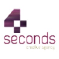 4 Seconds Ltd