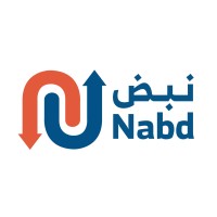 Nabd Logistics | نبض للخدمات اللوجستية logo - Similar company to Crc Logistics