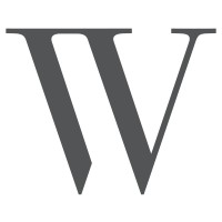 Wasserstein Home logo - Similar company to Lectron