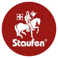 Staufen Premium GmbH logo - Similar company to Format Werk Gmbh