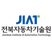 Jeonbuk Institute of Automotive Technology