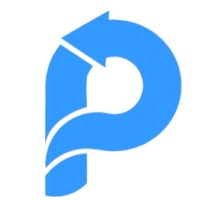 PT. Prima Solusi Servisindo logo - Similar company to Primasolusi Servisindo