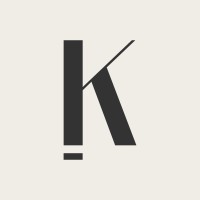 Kilada Möbel logo - Similar company to Möbel Willinger Gmbh