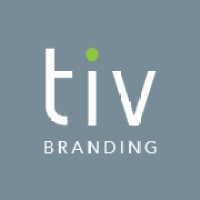 Tiv Branding
