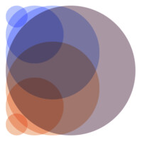 Daedalus logo - Similar company to Pilot.Com