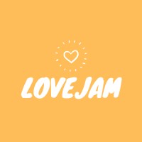 Lovejam Community logo - Similar company to Hempen