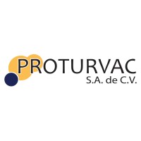 Proturvac S.A. de C.V. logo - Similar company to Ixachi, Asesoría Empresarial Lúdica Y Entretenimiento A La Medida.