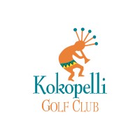 Kokopelli Golf Club logo - Similar company to Two Brothers Realty