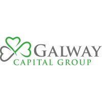 Galway Capital Group logo - Similar company to Axios Ventures, Llc