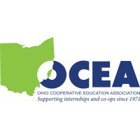 Ohio Cooperative Education Association logo - Similar company to Toledo Codes