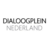Dialoogplein Nederland