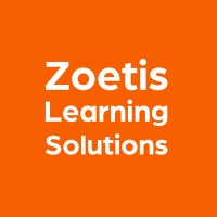 Zoetis Learning Solutions logo - Similar company to Aarp Arizona